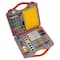 Crayola® Amazing Art Case